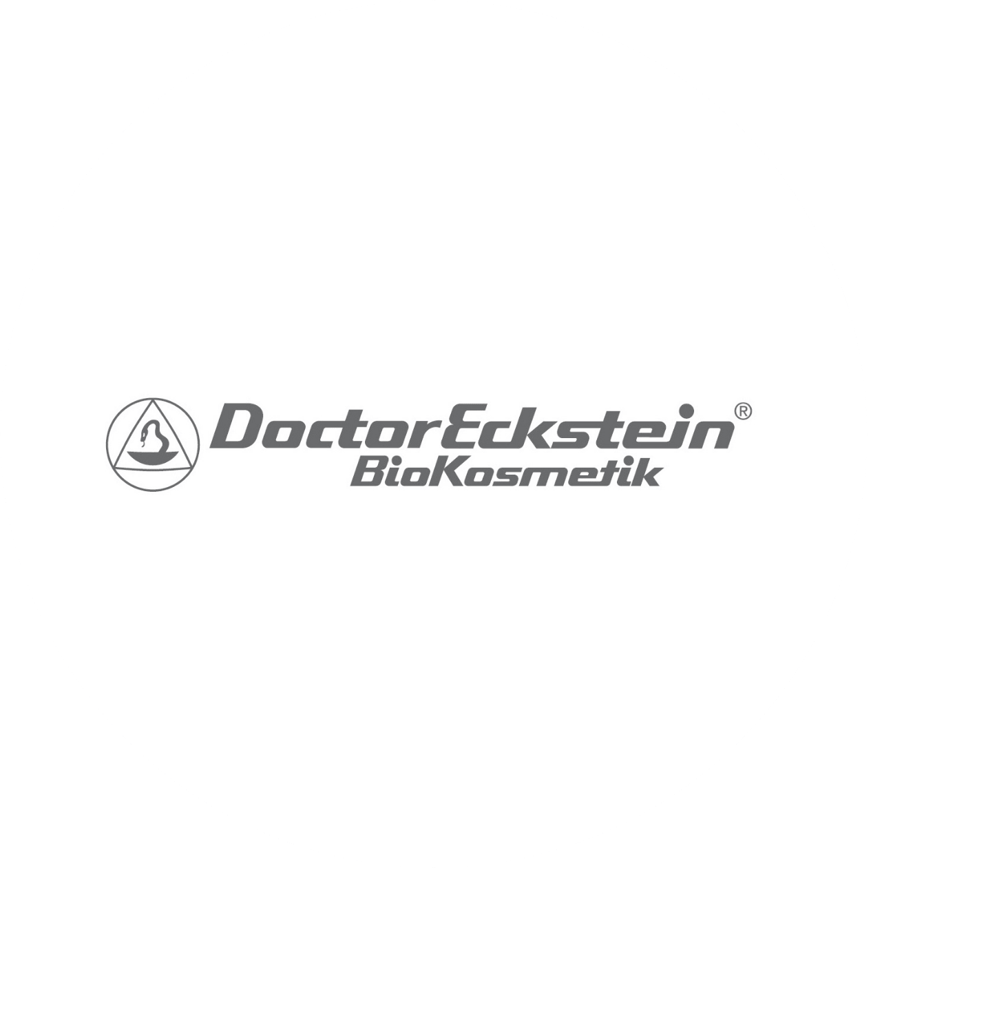 Doctoreckstein-min